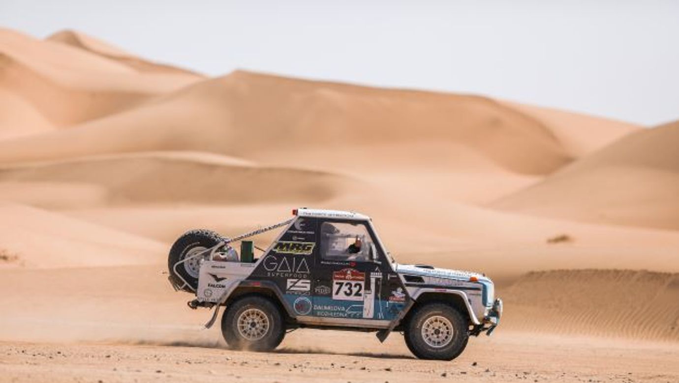 MRG_Dakar-Classic-20227_small.jpeg