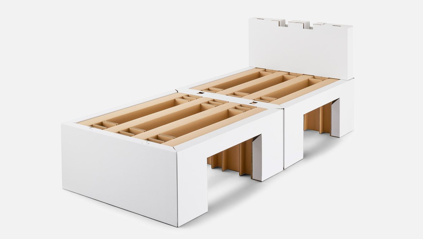 airweave-tokyo-olympics-bed-design-furniture-cardboard-hero.jpg