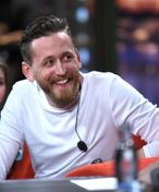 Fotograf Tomáš Třeštík: Kolo mi změnilo život