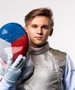 Saša Choupenitch? Idol, který se stal kolegou a kamarádem