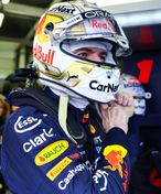 Max Verstappen prozradil okolnosti, za kterých ukončí kariéru ve Formuli 1