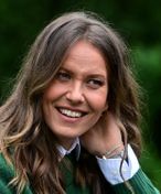 Nová generace českého sportu? Gabriela Soukalová porodila, další jsou v očekávání