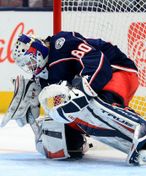 Asistent trenéra dostal v NHL padáka, odmítl se nechat očkovat