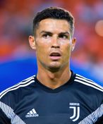 Cristiano Ronaldo připravil Coca-Colu o miliardy dolarů