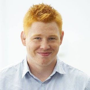 Petr Vurbs