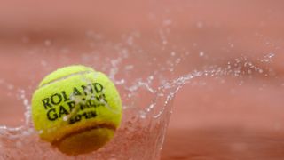 Co jste nevěděli o Roland-Garros: Název podle pilota a začátky na písku