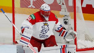 Zklamání z mistrovství světa? Pořádné srovnání s hokejovou konkurencí teprve přijde