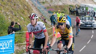 To bude bolet. Van Aert má za porušení smlouvy zaplatit 17 milionů!