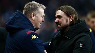 Trenérské zemětřesení v Premier League: Jeden týden, tři odvolaní trenéři