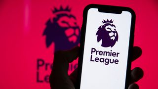 Premier League zřejmě přijde o svého předsedu. Hoffman se chystá rezignovat