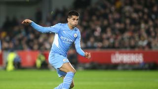 Hvězda Manchesteru City byla napadena ve vlastním domě