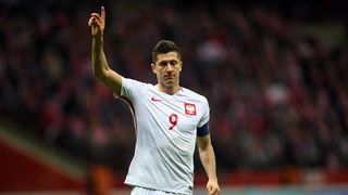 Konec slov, je čas jednat! Polská fotbalová reprezentace nenastoupí v kvalifikaci na MS proti Rusku