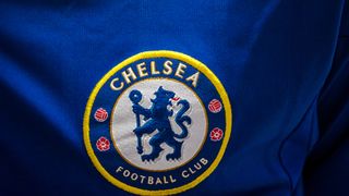 Dokud budeme mít dresy a autobus s plnou nádrží, budeme hrát, říká trenér Chelsea