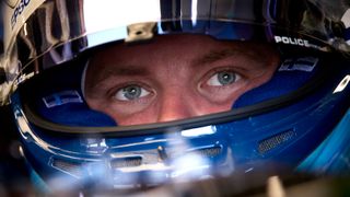 Škatulata ve Formuli 1. Kde skončí Valtteri Bottas v roce 2022?