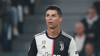 Juventus v LM vypadl s Lyonem, Manchester City přešel přes Real