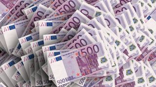 Finanční dopady koronaviru změní poměry ve sportu
