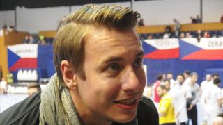 Jícha opět ovládl házenou v Německu. Tentokrát jako trenér