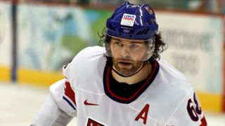 Jágr naštval Golonku: Tohle si nesmí dovolit, zuří Slovák