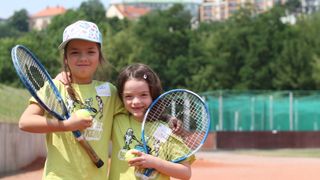 Děti se pobaví a rodiče si odpočinou: I letos frčí příměstské tábory