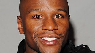 Floydův pohřeb zaplatí bývalý boxerský šampion Mayweather