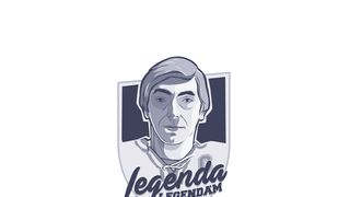 Projekt Legenda legendám vynesl Hlinkově nadaci 1,9 milionu korun