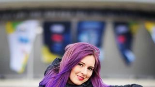 Kara Dietiová: Holky se v esportu prosazují postupně, budou však přibývat
