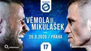 Ztrestá Vémola Babu Jagu za