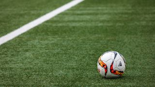 Fotbalisté Pardubic budou hrát domácí zápasy v Ďolíčku