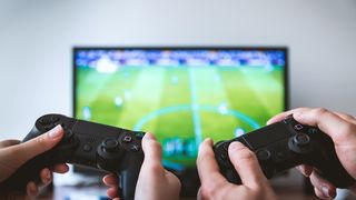 Esport sezóna ve FIFA 20 je u konce, T9Laky je nejlepším českým hráčem