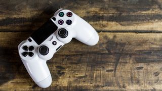 Esport: Hokejovou exhibici ovládl Martin Kaut, Nečas končí druhý