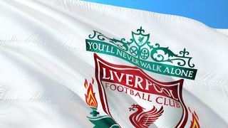 Liverpool se po 30 letech dočkal titulu v anglické fotbalové lize