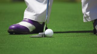 Golfové Masters bude kvůli koronaviru bez diváků