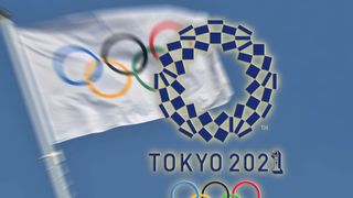 Olympiáda bude muset být jednodušší, tvrdí tokijská guvernérka