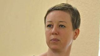 Výživová poradkyně radí, jak se správně stravovat při sportování