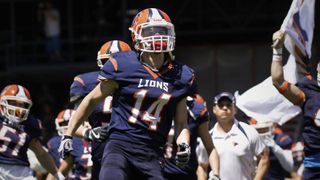 Nová sezona amerického fotbalu se blíží. Prague Lions ji vynechají