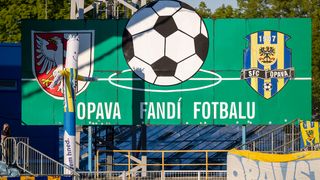 Disciplinární komise se bude zabývat případem opavské karantény