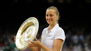 Pořadatelé Wimbledonu rozdělí hráčům dotace ze zrušeného turnaje