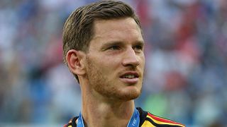 V Tottenhamu po osmi letech skončil obránce Vertonghen