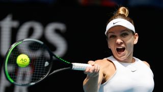 Turnaj WTA v Praze bude mít hvězdné obsazení v čele s Halepovou