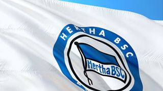 Hertha Berlín dostane od investora miliardy, cílem je titul