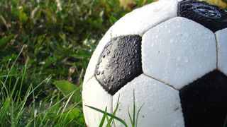 Fotbalisté Pardubic si zajistili postup do první ligy