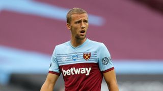 Souček dal zapomenout na Řepku a dál zvyšuje svou cenu