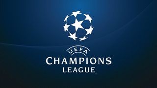 CAS potvrdil roční vyloučení Trabzonsporu z evropských pohárů