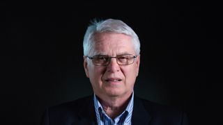 Komunisté stáli za smrtí jeho otce, přesto ho nezlomili a stal se šampionem