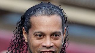 Ronaldinho bude brzy propuštěn z domácího vězení v Paraguayi