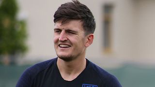 Policisté se mlátit nesmí, může si dva roky opakovat Maguire