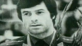 Jeden z nejlepších hokejistů všech dob zahynul před 39 lety