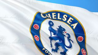 Chelsea posílil za 50 milionů liber obránce Chilwell z Leicesteru