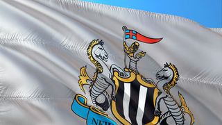 Smutek v Newcastlu: Miliardáři se Saúdské Arábie klub nepřevezmou