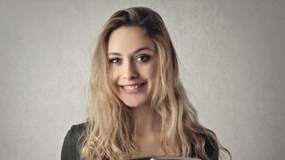 Úspěšně hubnout začnete, až na to bude připravena vaše hlava. Jak na to?